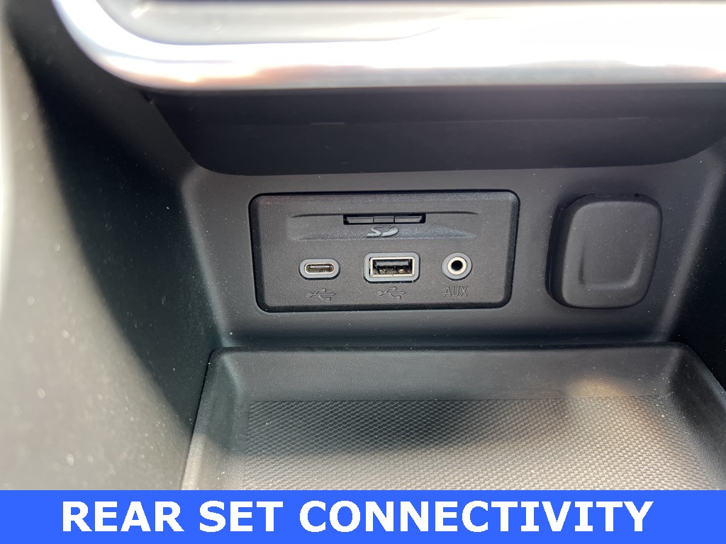 used 2018 GMC Terrain car, priced at $19,500