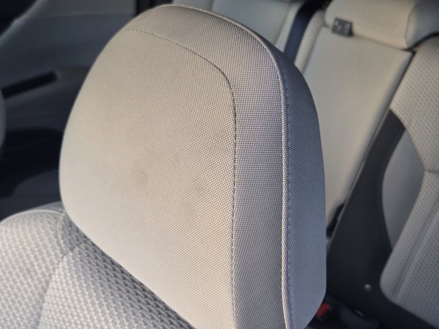 used 2023 Subaru Forester car, priced at $26,800