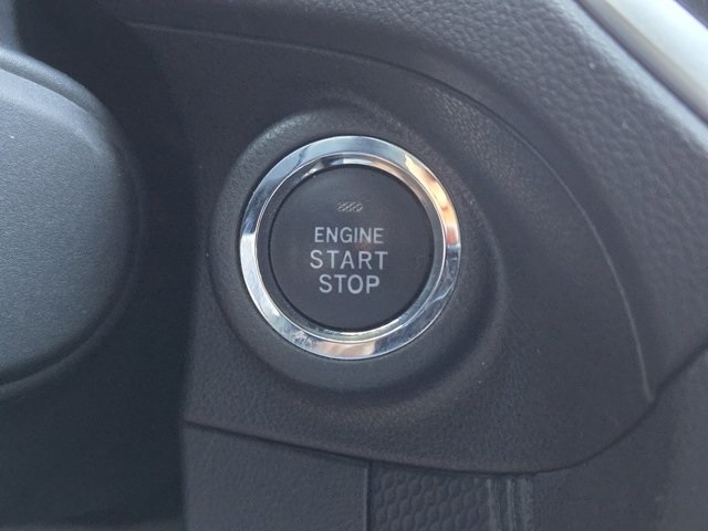 used 2023 Subaru Forester car, priced at $26,800