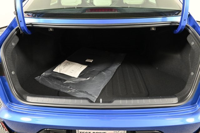 new 2025 Kia K4 car, priced at $28,572