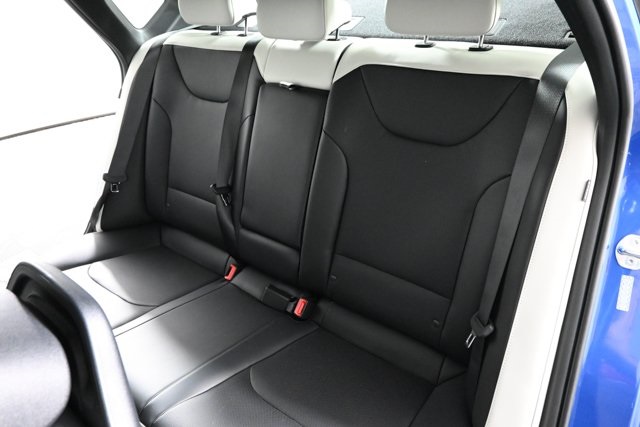 new 2025 Kia K4 car, priced at $28,572