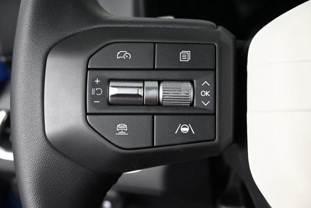 new 2025 Kia K4 car, priced at $28,572