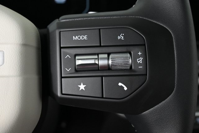 new 2025 Kia K4 car, priced at $28,572