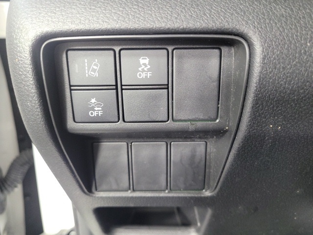 used 2020 Honda CR-V car, priced at $18,995