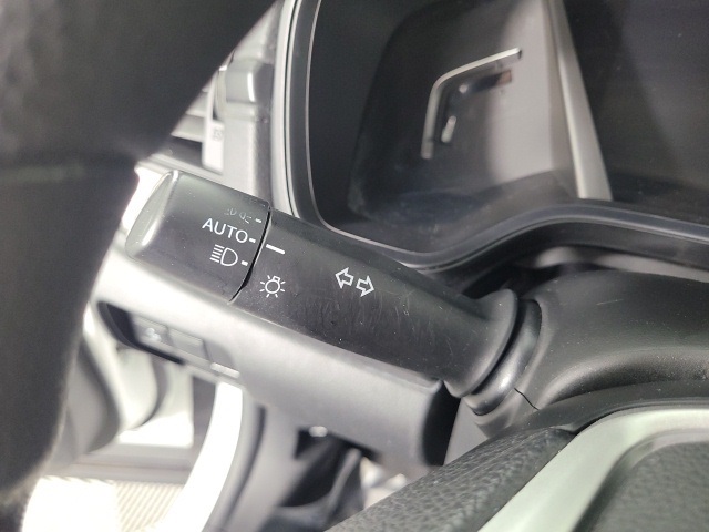 used 2020 Honda CR-V car, priced at $18,995