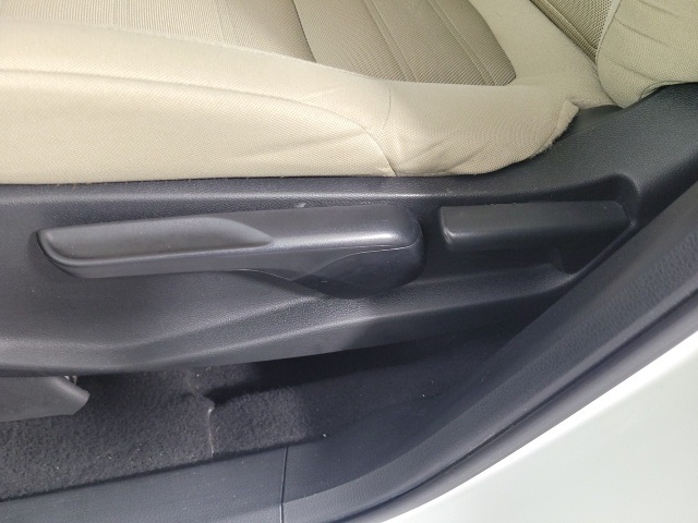 used 2020 Honda CR-V car, priced at $18,995