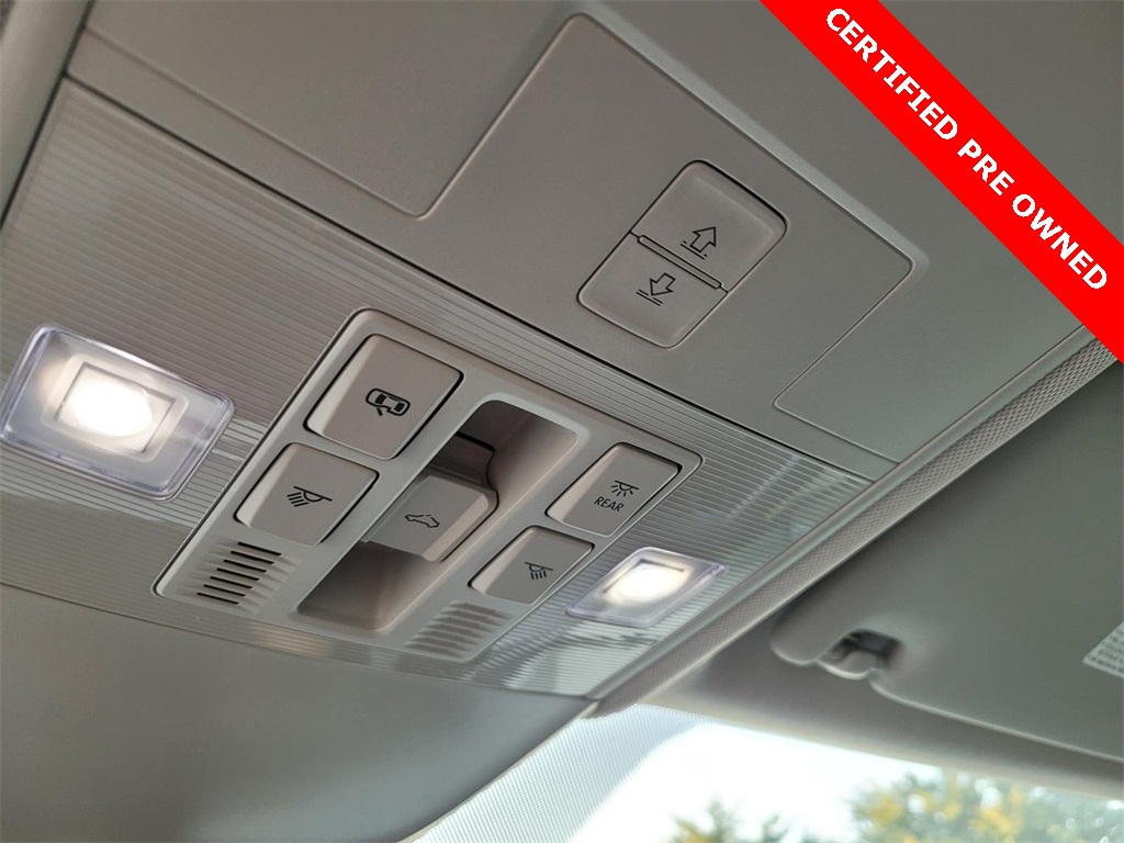 used 2025 Volkswagen Taos car, priced at $28,724