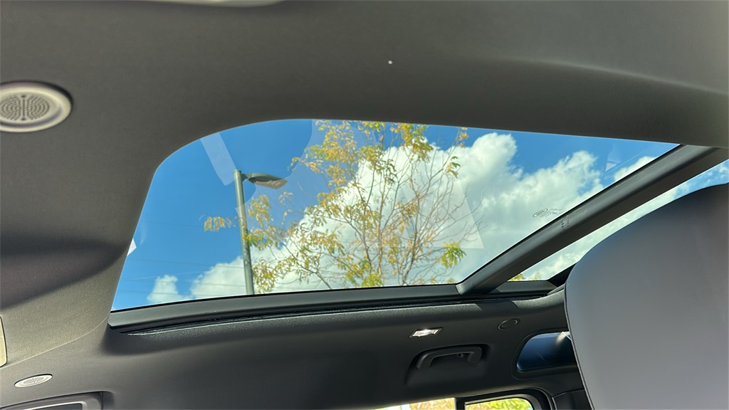 new 2026 Land Rover Defender 110 car, priced at $76,231