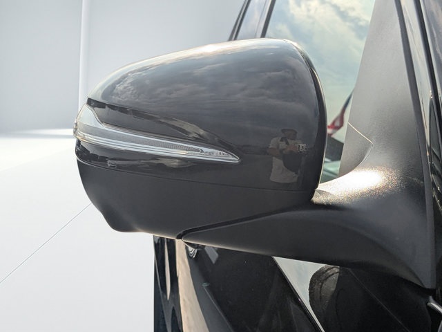 used 2023 Mercedes-Benz GLE car, priced at $61,941