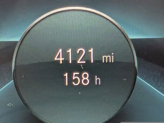 used 2023 Mercedes-Benz GLE car, priced at $61,941