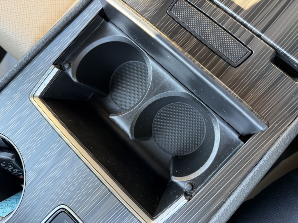 used 2023 Toyota Sienna car, priced at $48,903