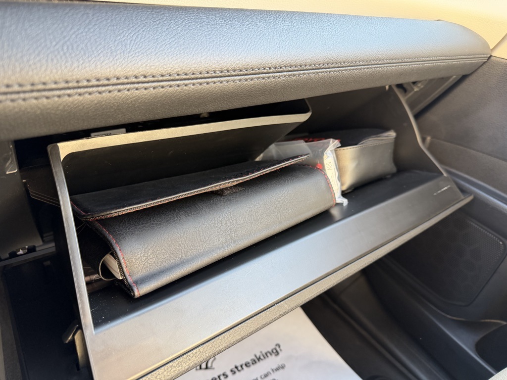 used 2023 Toyota Sienna car, priced at $48,903