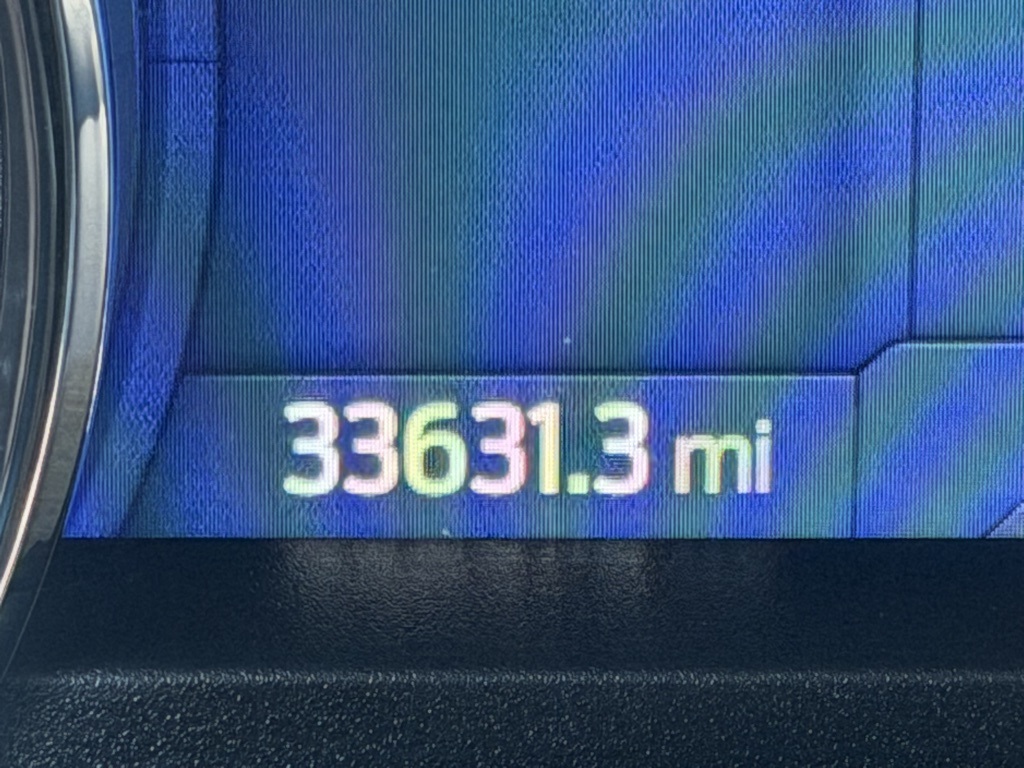 used 2022 Ford F-150 car, priced at $39,903