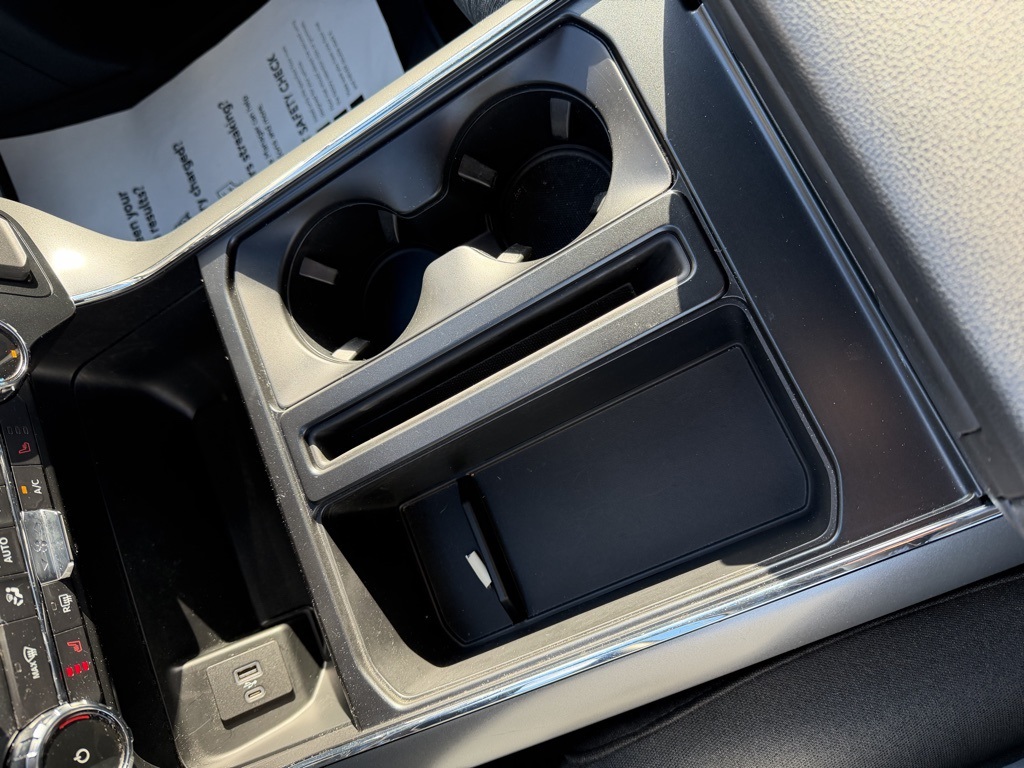 used 2022 Ford F-150 car, priced at $39,903