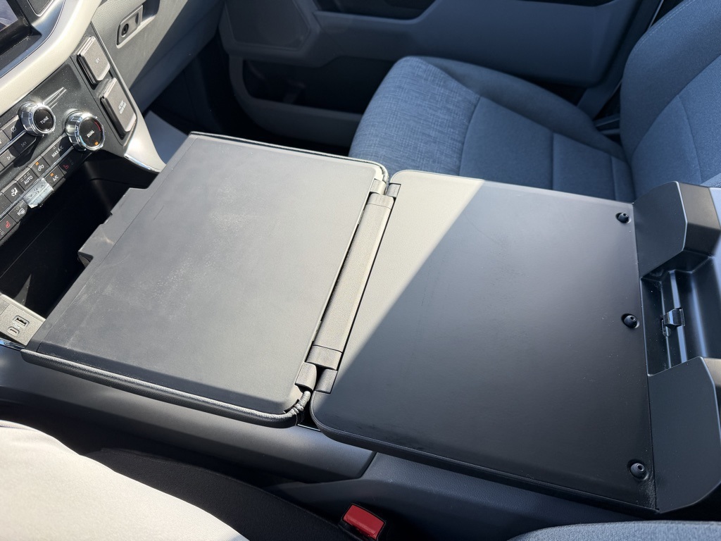 used 2022 Ford F-150 car, priced at $39,903