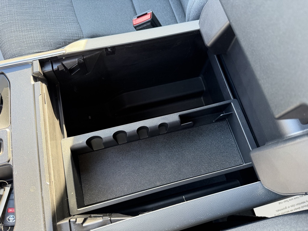 used 2022 Ford F-150 car, priced at $39,903