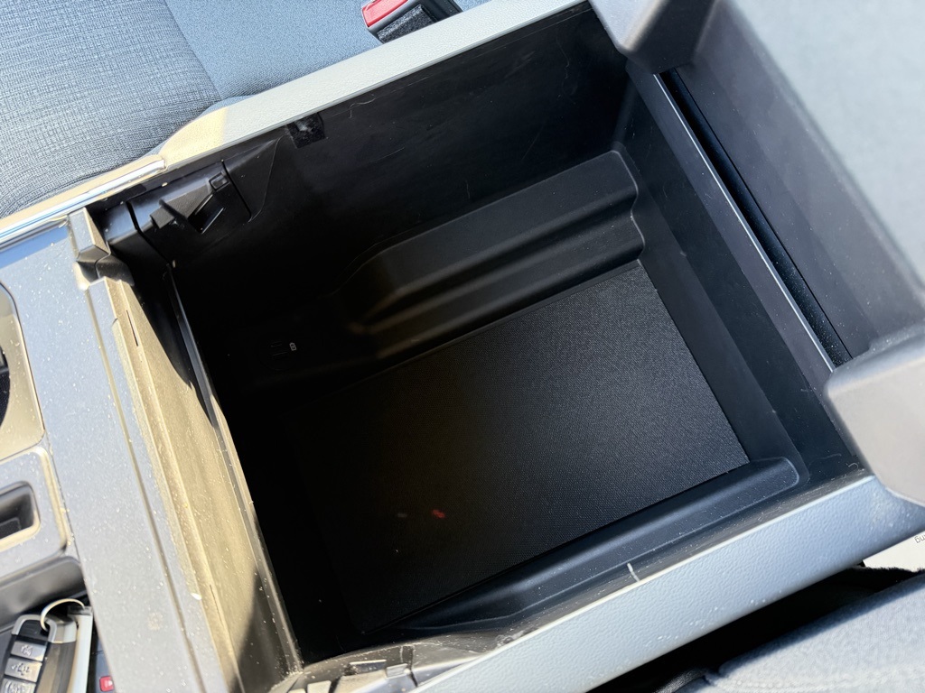 used 2022 Ford F-150 car, priced at $39,903