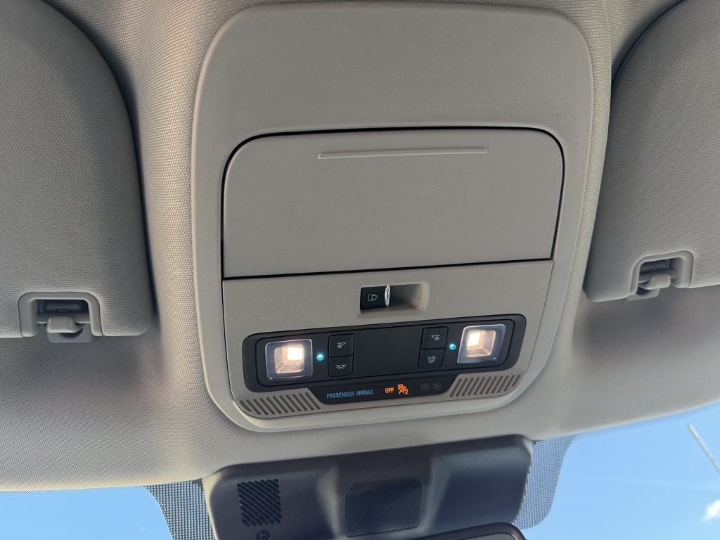 used 2022 Ford F-150 car, priced at $39,903