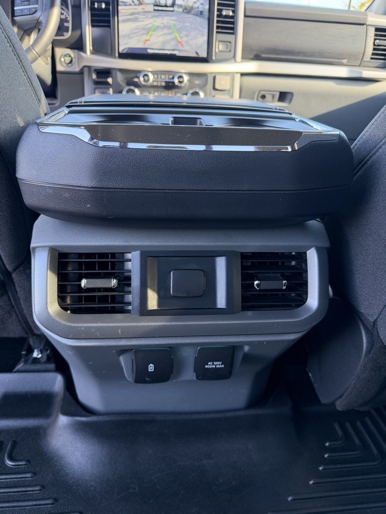 used 2022 Ford F-150 car, priced at $39,903