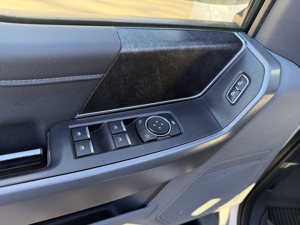 used 2022 Ford F-150 car, priced at $39,903