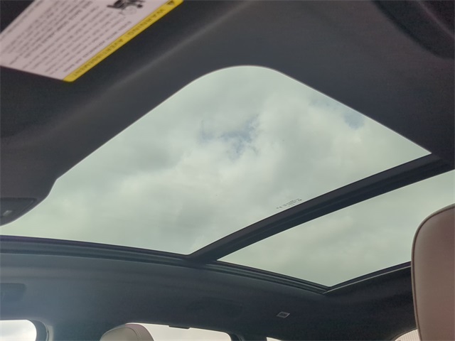 new 2025 Audi Q5 car, priced at $61,300