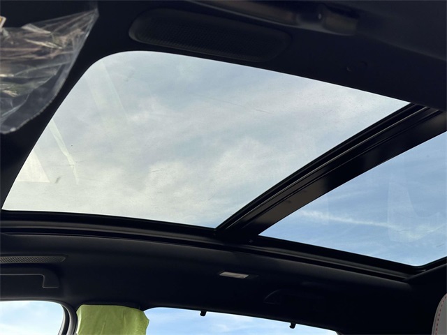 new 2026 Acura MDX car, priced at $64,350