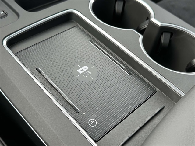 new 2026 Acura MDX car, priced at $64,350