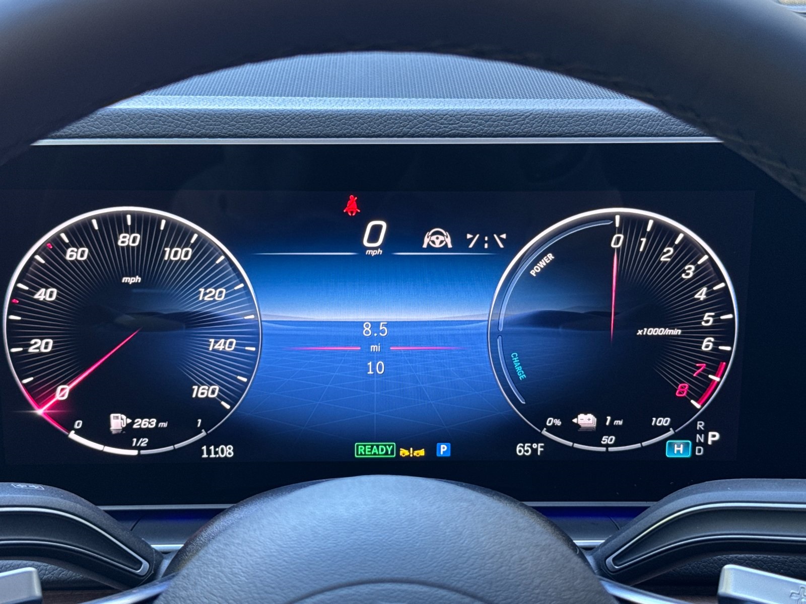 new 2026 Mercedes-Benz GLE car