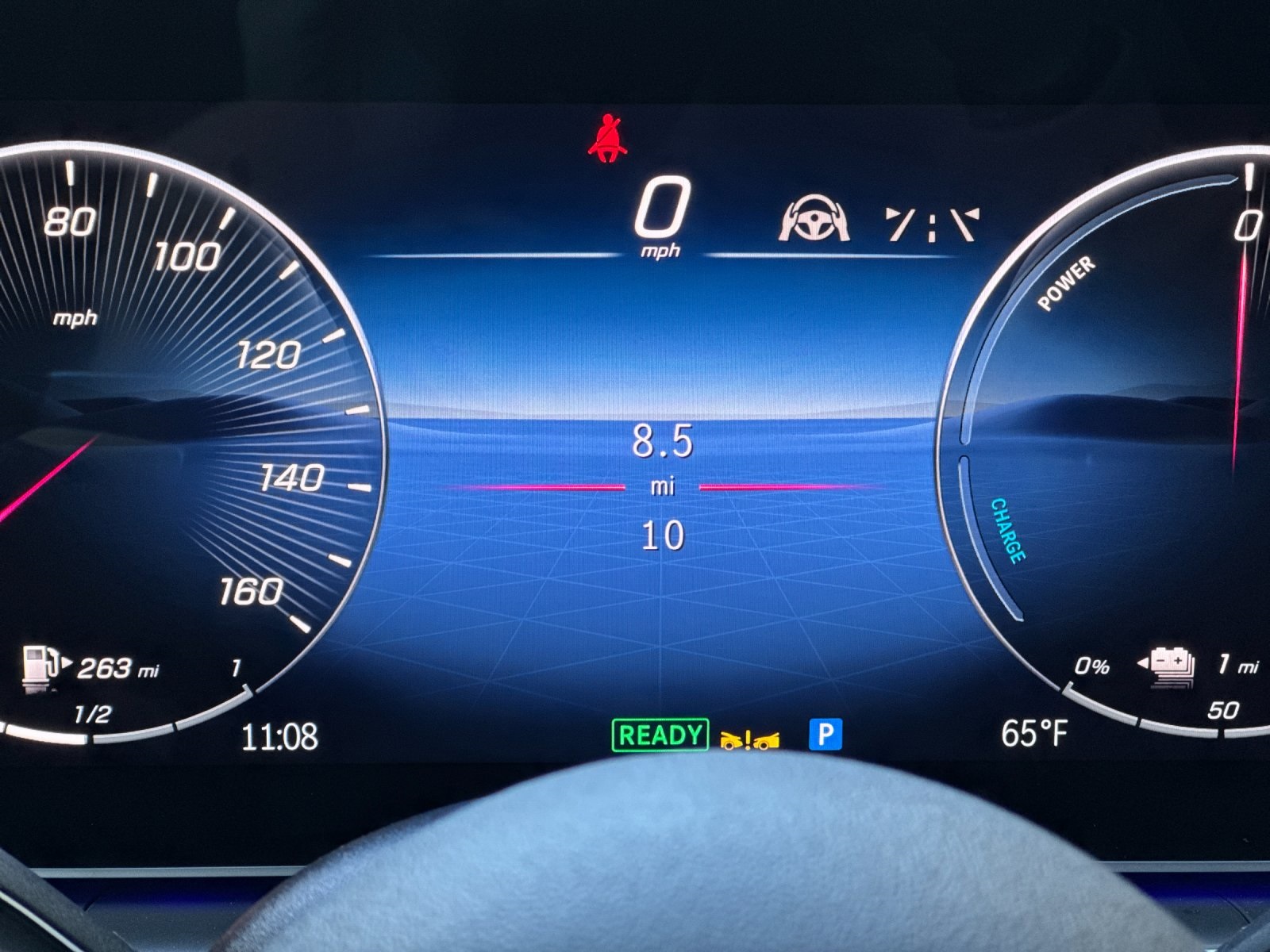 new 2026 Mercedes-Benz GLE car