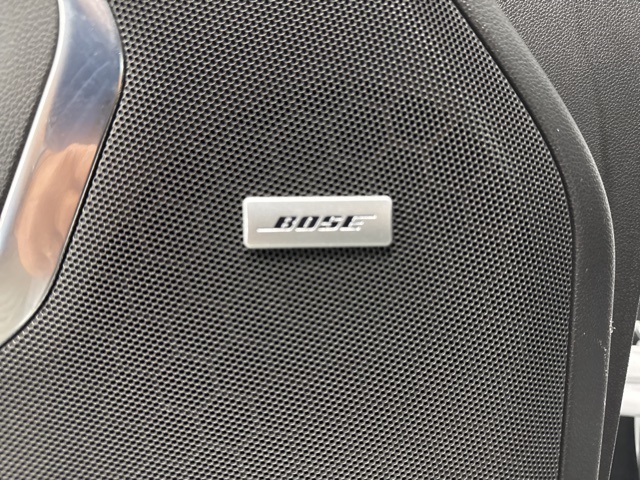 used 2021 Chevrolet Tahoe car, priced at $47,988