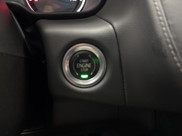 used 2021 Chevrolet Tahoe car, priced at $47,988