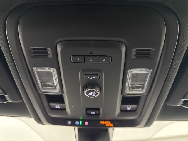 used 2021 Chevrolet Tahoe car, priced at $47,988