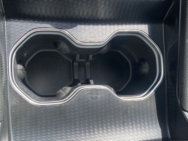 new 2025 Jeep Grand Cherokee L car, priced at $48,223