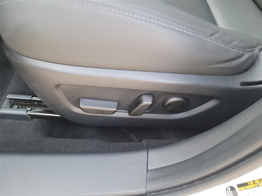 used 2022 Mazda CX-30 car, priced at $23,990