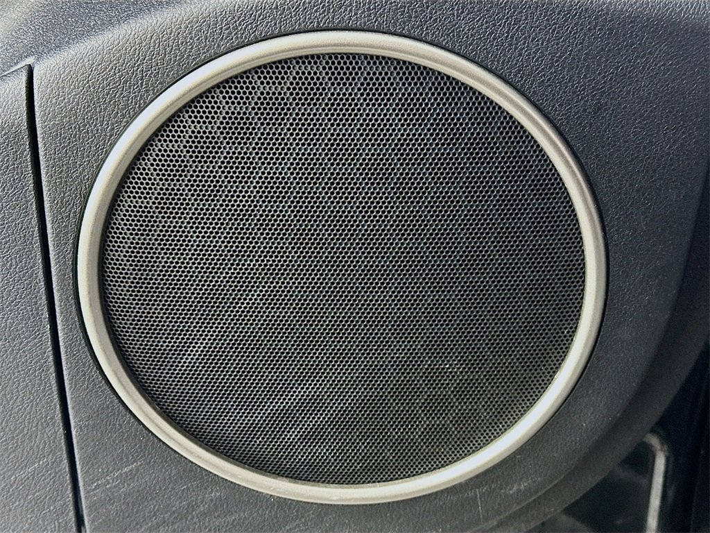 used 2020 Lexus RX car, priced at $35,990