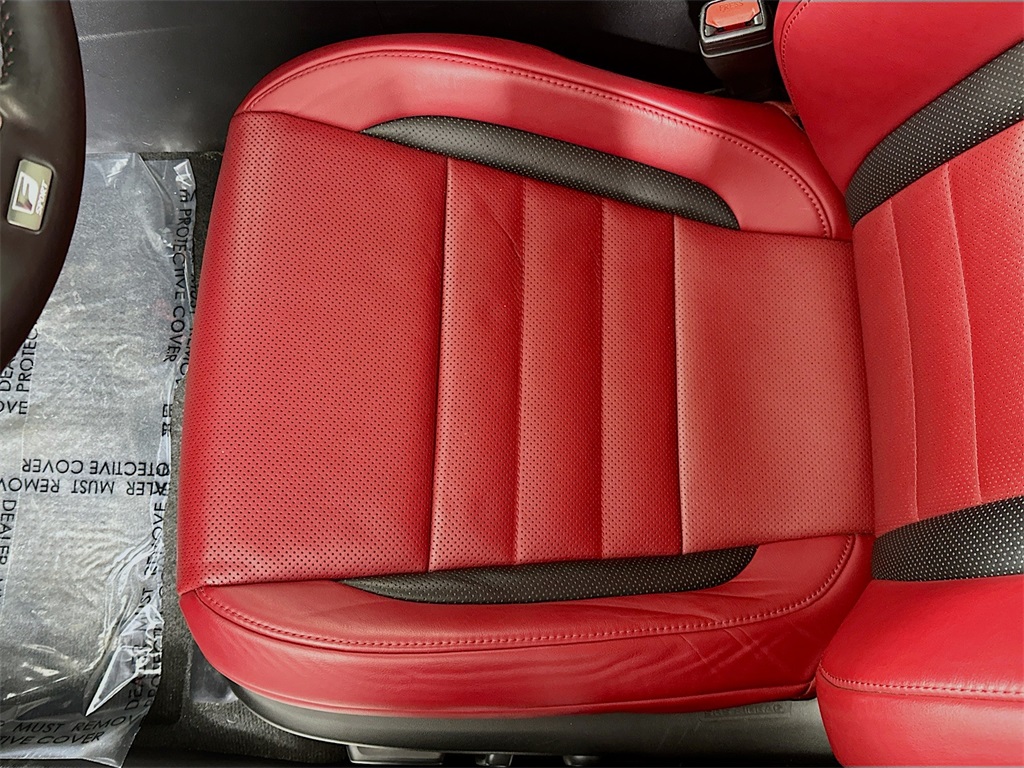 used 2020 Lexus RX car, priced at $35,990