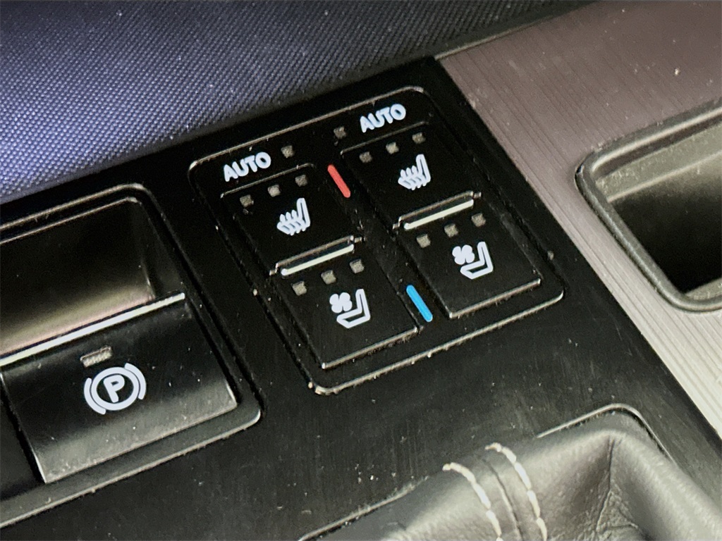 used 2020 Lexus RX car, priced at $35,990