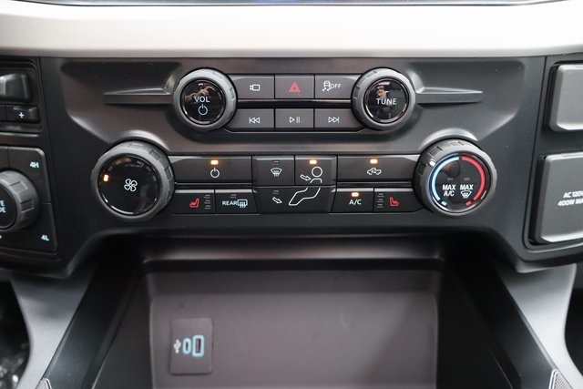 new 2026 Ford F-350SD car, priced at $81,630