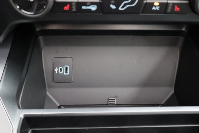 new 2026 Ford F-350SD car, priced at $81,630