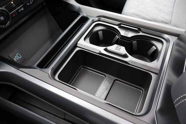 new 2026 Ford F-350SD car, priced at $81,630