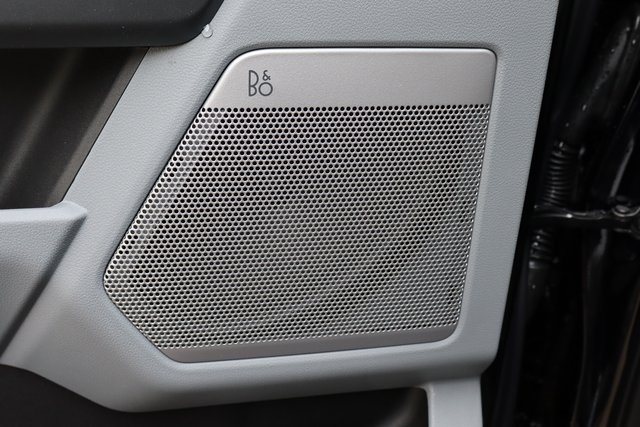 new 2026 Ford F-350SD car, priced at $81,630