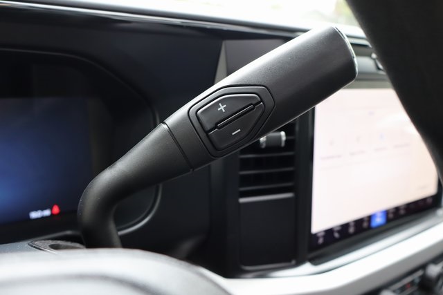 new 2026 Ford F-350SD car, priced at $81,630