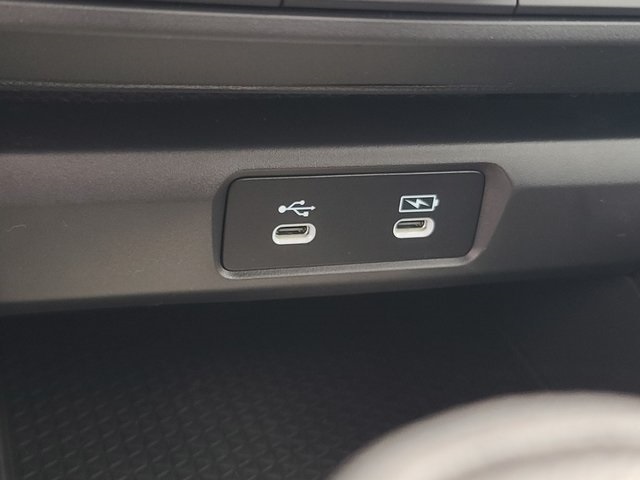 new 2025 Honda Accord car, priced at $31,015
