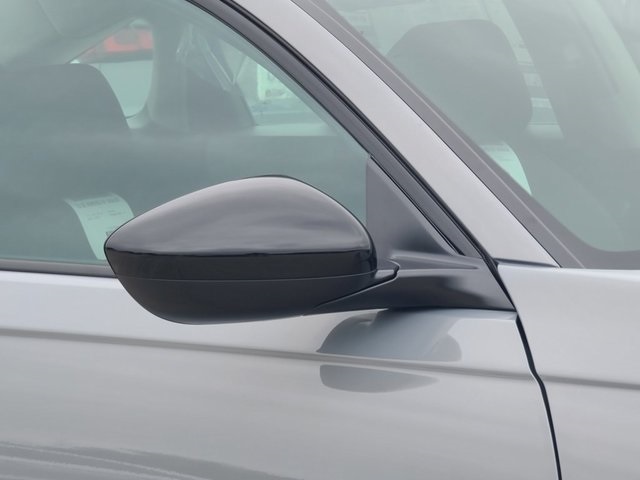 new 2025 Honda Accord car, priced at $31,015