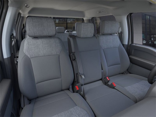 new 2026 Ford F-350SD car, priced at $79,865