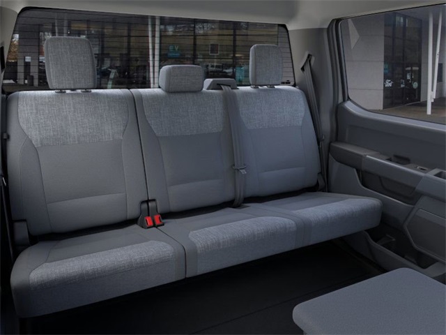 new 2026 Ford F-350SD car, priced at $79,865