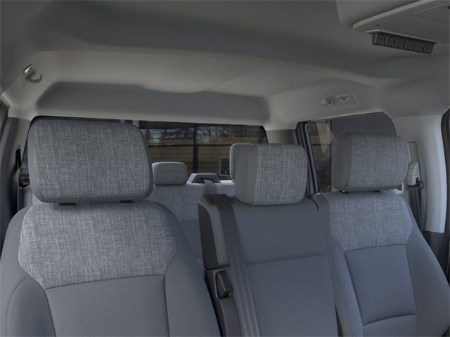 new 2026 Ford F-350SD car, priced at $79,865