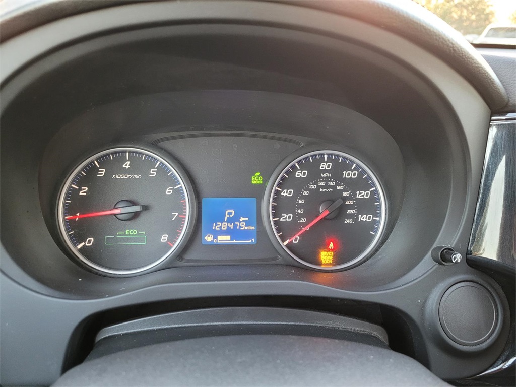 used 2016 Mitsubishi Outlander car, priced at $7,590