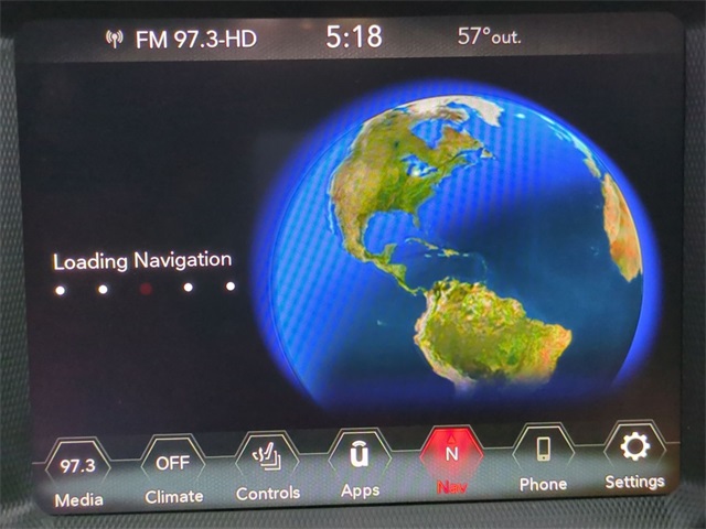 used 2022 Jeep Wrangler car, priced at $33,911