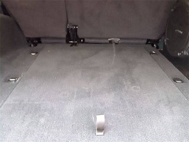 used 2022 Jeep Wrangler car, priced at $33,911